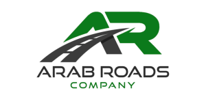 Arab roads company